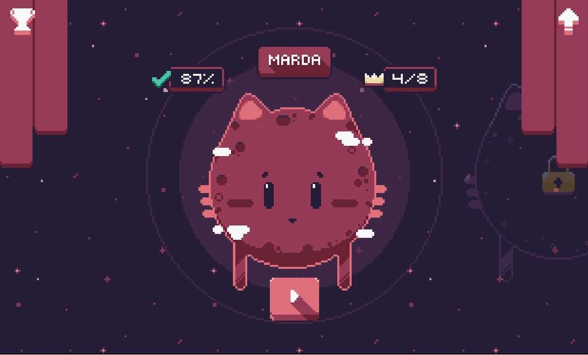 Лучшие маленькие игры: Death Point, Mini DayZ, Finding Paradise - изображение 4 Лучшие маленькие игры: Death Point, Mini DayZ, Finding Paradise - фото 4