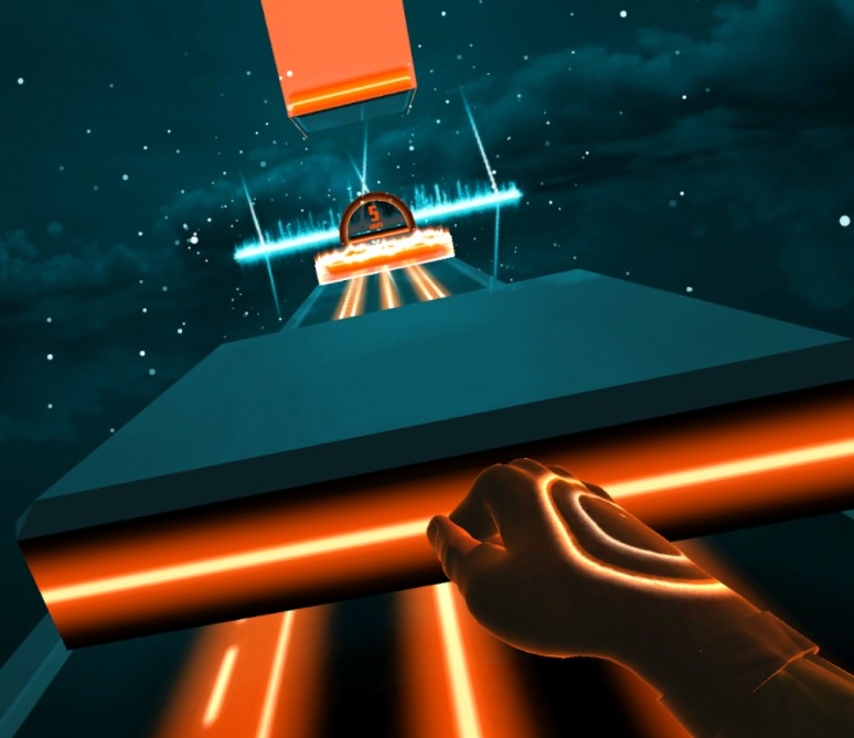 Лучшие маленькие игры: Death Point, Mini DayZ, Finding Paradise - изображение 9 Лучшие маленькие игры: Death Point, Mini DayZ, Finding Paradise - фото 9