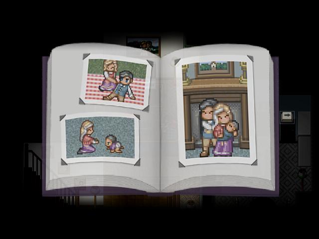 Лучшие маленькие игры: Death Point, Mini DayZ, Finding Paradise - изображение 14 Лучшие маленькие игры: Death Point, Mini DayZ, Finding Paradise - фото 14