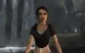 Коды по "Tomb Raider: Legend" (читательские пасхалки) - изображение обложка