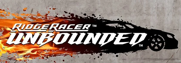 Ridge Racer: Unbounded - фото 1