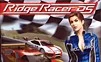 Ridge Racer: Unbounded - фото 3