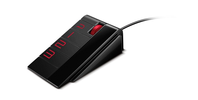 «Графон» и его секреты: какой монитор выбрать? - изображение 5 «Графон» и его секреты: какой монитор выбрать? - фото 5
