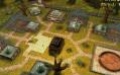 Dragonfarm - изображение обложка