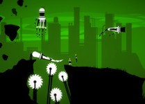Сайд-квест: обзоры White Night, Tulpa, OlliOlli 2 и других - изображение 13 Сайд-квест: обзоры White Night, Tulpa, OlliOlli 2 и других - фото 13