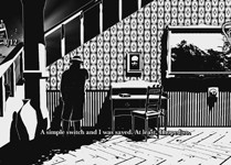 Сайд-квест: обзоры White Night, Tulpa, OlliOlli 2 и других - изображение 8 Сайд-квест: обзоры White Night, Tulpa, OlliOlli 2 и других - фото 8