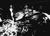 Сайд-квест: обзоры White Night, Tulpa, OlliOlli 2 и других - изображение 9 Сайд-квест: обзоры White Night, Tulpa, OlliOlli 2 и других - фото 9