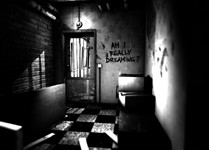 Сайд-квест: обзоры White Night, Tulpa, OlliOlli 2 и других - изображение 3 Сайд-квест: обзоры White Night, Tulpa, OlliOlli 2 и других - фото 3