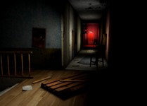 Сайд-квест: обзоры White Night, Tulpa, OlliOlli 2 и других - изображение 4 Сайд-квест: обзоры White Night, Tulpa, OlliOlli 2 и других - фото 4
