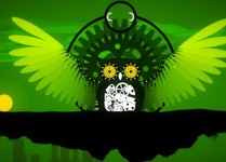Сайд-квест: обзоры White Night, Tulpa, OlliOlli 2 и других - изображение 12 Сайд-квест: обзоры White Night, Tulpa, OlliOlli 2 и других - фото 12