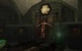 Call of Cthulhu: Dark Corners of the Earth - изображение обложка