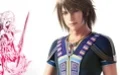 Final Fantasy XIII-2 - изображение обложка