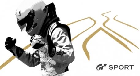 Gran Turismo Sport. Чего опасаться и ради чего ждать? - изображение обложка
