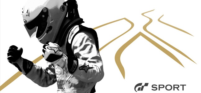 Gran Turismo Sport. Чего опасаться и ради чего ждать? - изображение 1 Gran Turismo Sport. Чего опасаться и ради чего ждать? - фото 1