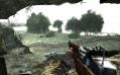 Коды по "Medal of Honor: Airborne" - изображение обложка
