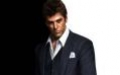Scarface: The World is Yours - изображение обложка