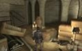 Отечественные локализации. Max Payne 2: The Fall of Max Payne - изображение обложка