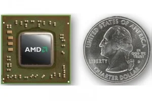 Итоги мая: процессоры AMD Richland, GeForce GTX 780 и многое другое - фото 2