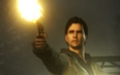 Alan Wake - изображение обложка