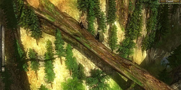 Dawn of Fantasy: Kingdom Wars - фото 7