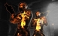 Syndicate