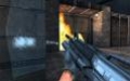 Краткие обзоры. Navy Seals