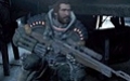 Lost Planet 3 - изображение обложка