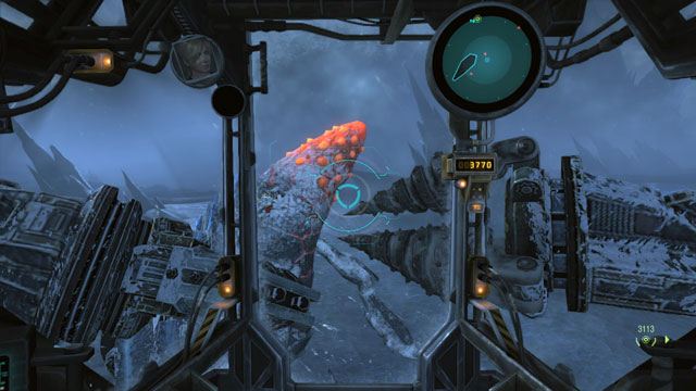 Lost Planet 3 - изображение 1 Lost Planet 3 - фото 1