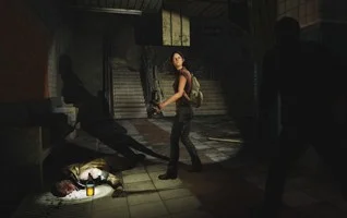 Впечатления от The Last of Us: Remastered - фото 12