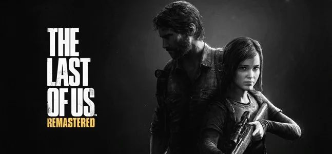 Впечатления от The Last of Us: Remastered - фото 1