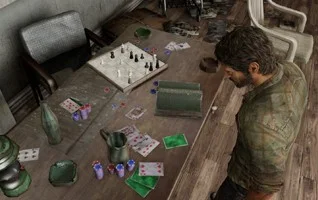Впечатления от The Last of Us: Remastered - фото 8