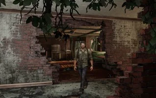 Впечатления от The Last of Us: Remastered - фото 6