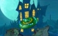 Worms Revolution