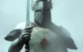 The Elder Scrolls 4: Oblivion — Knights of the Nine - изображение обложка