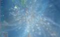 Руководство и прохождение по "Sins of a Solar Empire" - изображение обложка