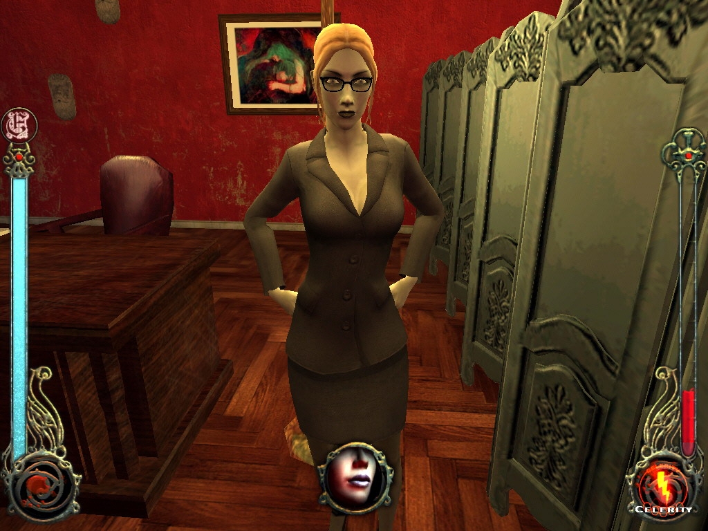 Лучшие игры за 20 лет. Год 2004: Half-Life 2, GTA: San Andreas, World of Warcraft - фото 3