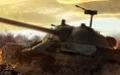 World of Tanks. Французские танки добрались до релиза - изображение обложка
