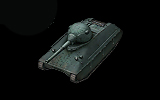 World of Tanks. Французские танки добрались до релиза - изображение 11 World of Tanks. Французские танки добрались до релиза - фото 11