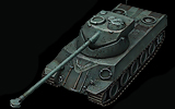 World of Tanks. Французские танки добрались до релиза - изображение 24 World of Tanks. Французские танки добрались до релиза - фото 24