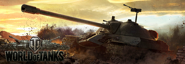 World of Tanks. Французские танки добрались до релиза - изображение 1 World of Tanks. Французские танки добрались до релиза - фото 1