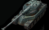 World of Tanks. Французские танки добрались до релиза - изображение 29 World of Tanks. Французские танки добрались до релиза - фото 29