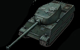 World of Tanks. Французские танки добрались до релиза - изображение 17 World of Tanks. Французские танки добрались до релиза - фото 17
