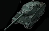 World of Tanks. Французские танки добрались до релиза - фото 17
