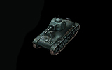 World of Tanks. Французские танки добрались до релиза - изображение 8 World of Tanks. Французские танки добрались до релиза - фото 8