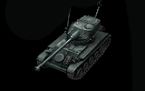 World of Tanks. Французские танки добрались до релиза - изображение 21 World of Tanks. Французские танки добрались до релиза - фото 21