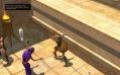 Titan Quest - изображение обложка