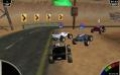 Hot Wheels: MechaniX