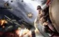 Medal of Honor: Airborne - изображение обложка