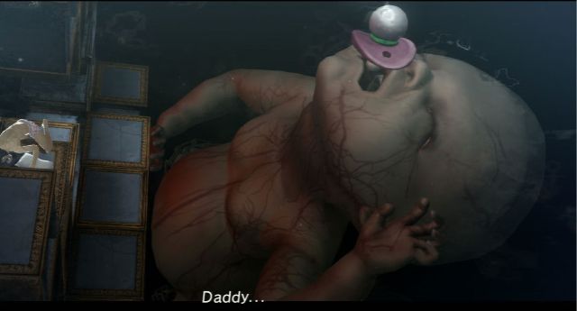 Catherine - фото 2