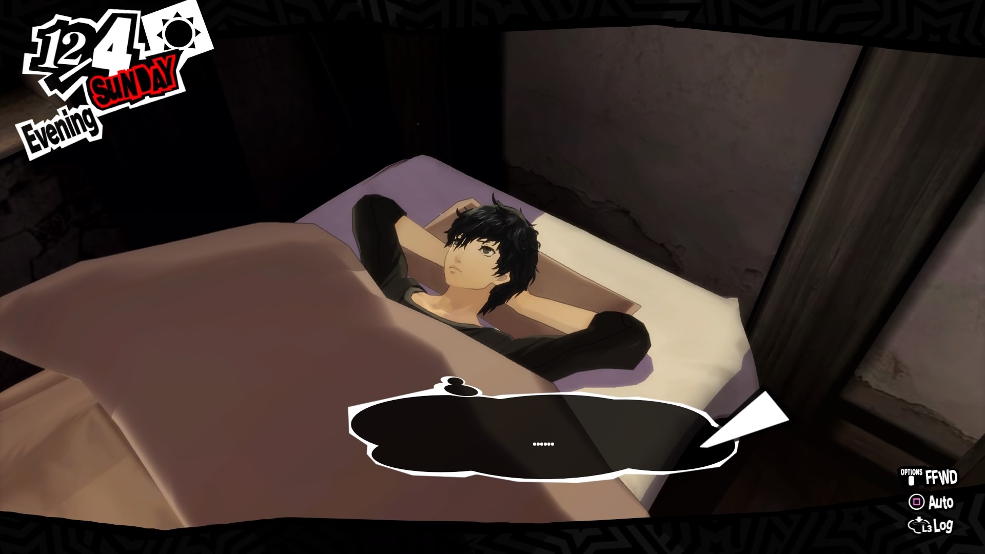 Обзор Persona 5 Royal. Лучший способ потратить 150 часов жизни - фото 7